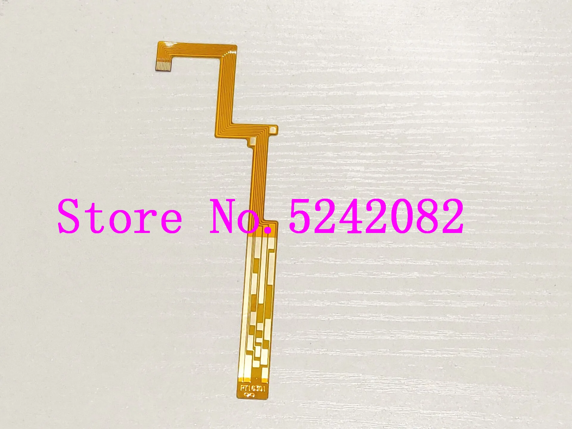 New Lens Electric B… - image