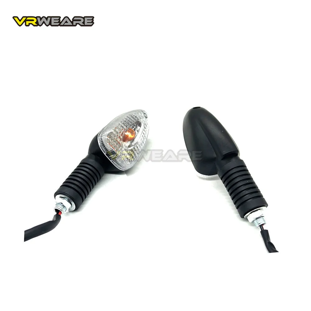 Motorcycle Turn lamp Signal Light Indicator For BMW R1100GS R1100R R1150GS R1150 Adventure ADV R 1100 1150 GS R Front/Rear