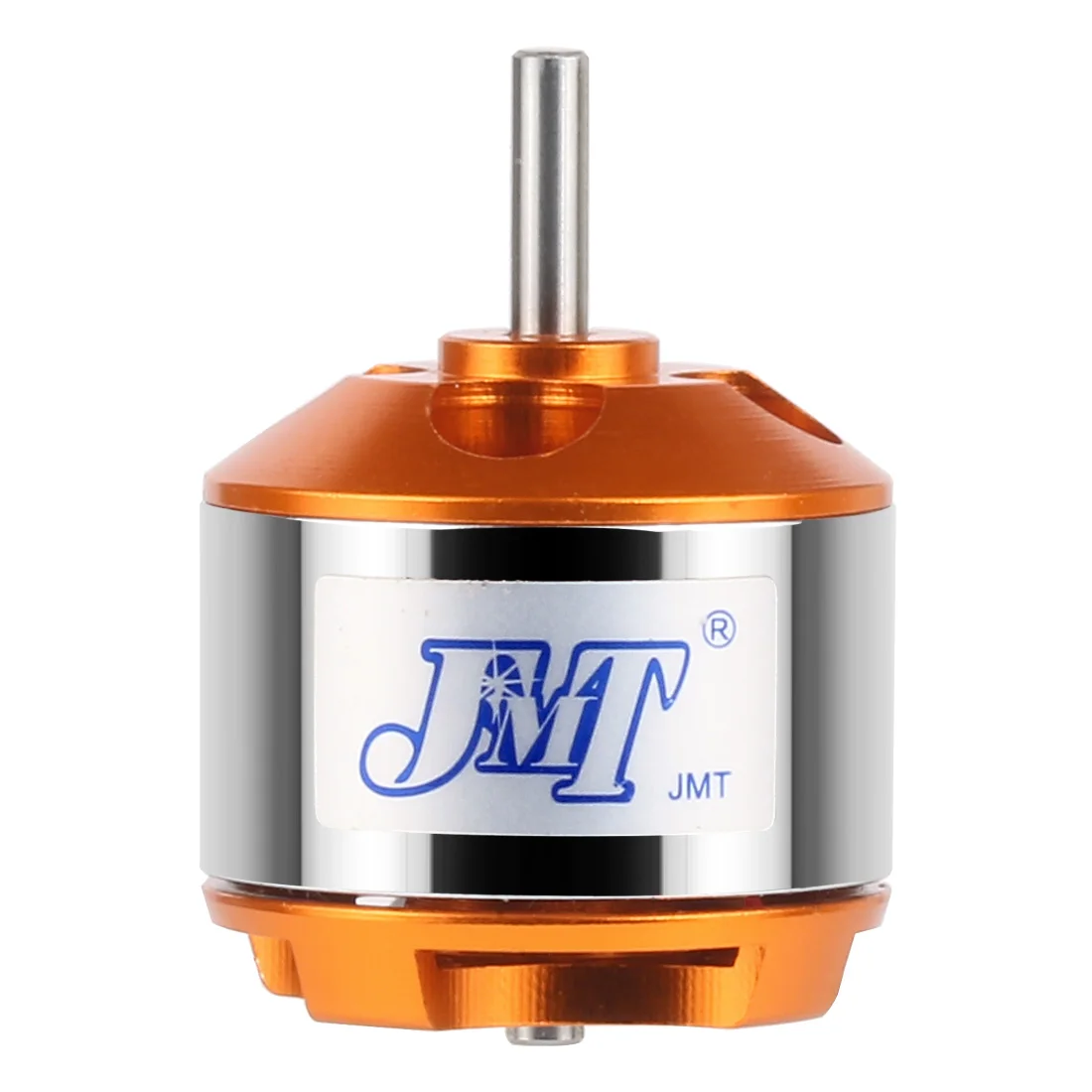 F02048 A 2212 A2212 2200KV Brushless Outrunner Motor W/ Mount 6T For RC Aircraft Copter