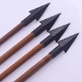 12pcs Type4