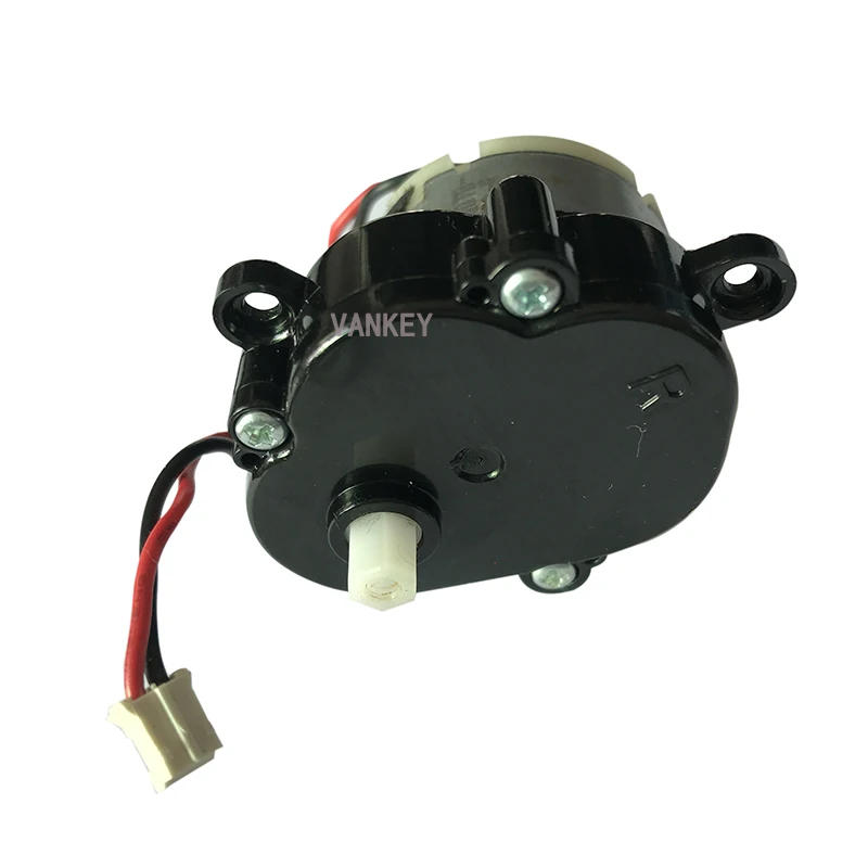 Мотор-щетка G1 для робота-пылесоса Xiaomi Mijia