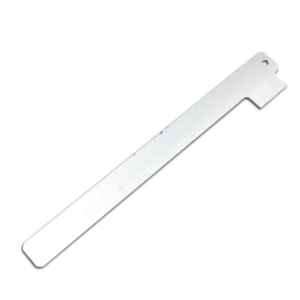 12V 5W Colorful COB LED Light Strip RGW Red Green White 3-color LED Lamp for Face Recognition Lighting Signal Decoration Bulb