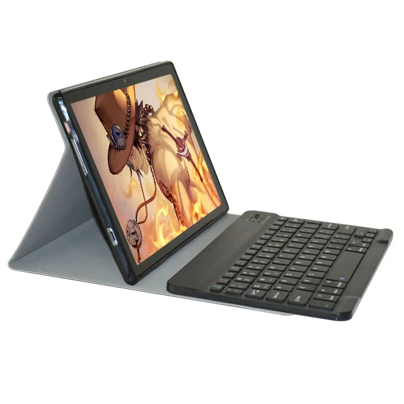 Keyboard Teclast P40HD P20 P20HD P30HD M40 PRO AIR M40PRO M40S T40 PLUS Tablet Wireless Bluetooth keyboard Mouse keyboard Case