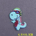 PE6828CT