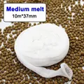 37-medium melt