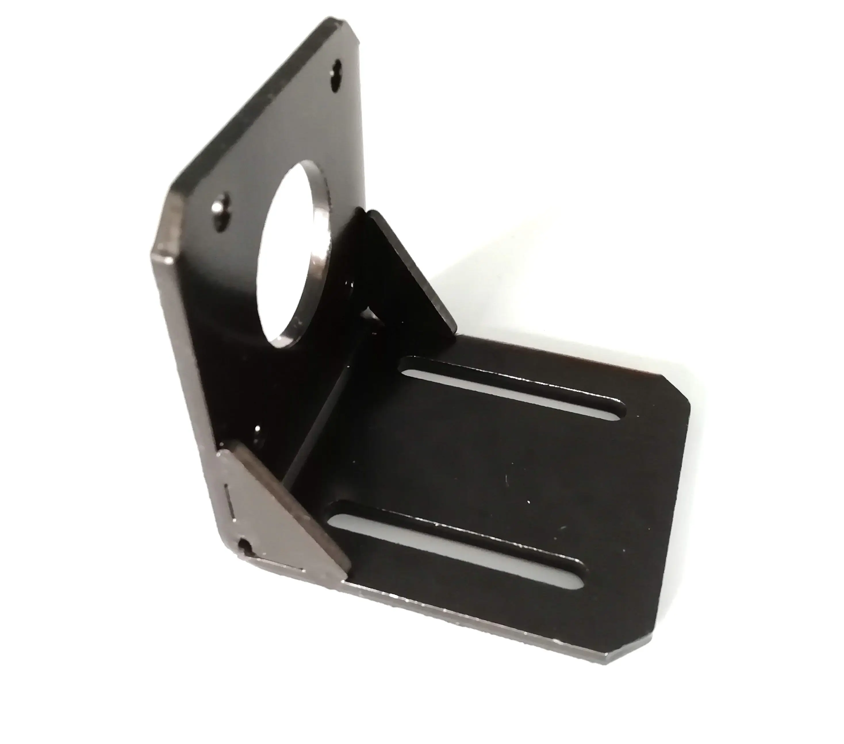 Mounting Bracket Platefor stepper motors for Nema17