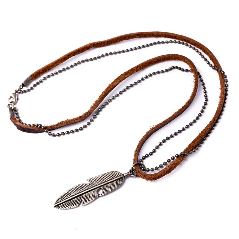 Mens Tribal Necklace, Mens Surf Necklace, Mens Boho Necklace Mens Necklace, Tiger\'s Eye Black Onyx Mens Necklace