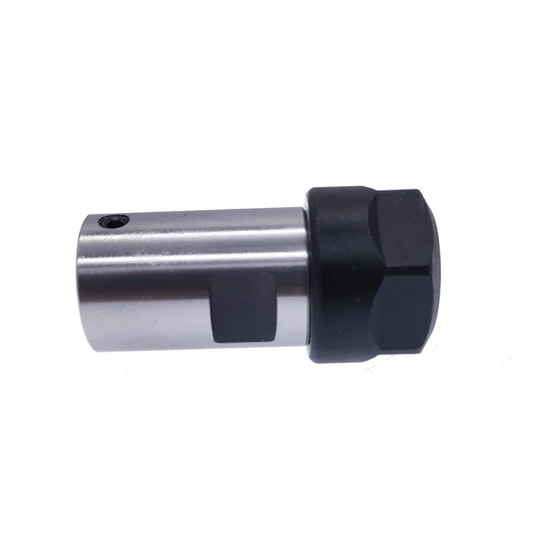 ER16 C20-ER16 Collet Chuck CNC Router Tool hoder Milling cutter shank 5/6/6.35/8/10/12mm