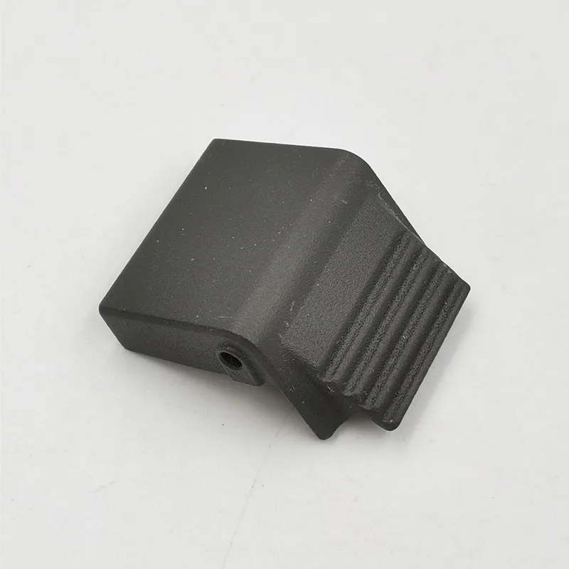 Plant Protection Drones Accessories For DJI T30/T10/T20 Battery Aircraft Front Fastener