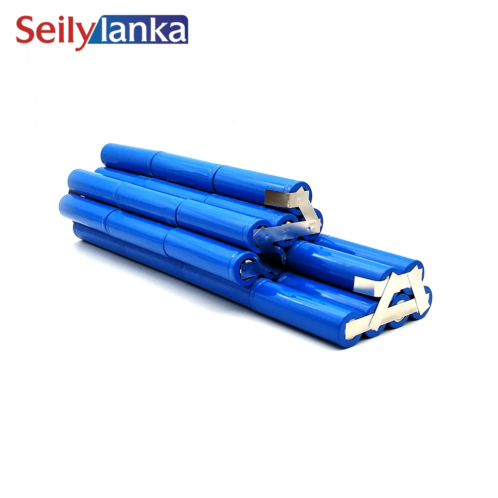 25.2V 18Ah for BionX BMZ7S6P BM18650Z1 Battery pack Li-Ion electric bicycle E-Bike for self-installation