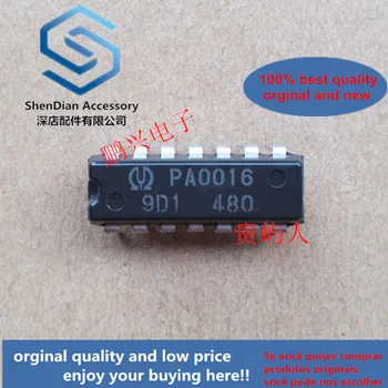 2 adet sadece orijinal yeni PA0016 PIONEER