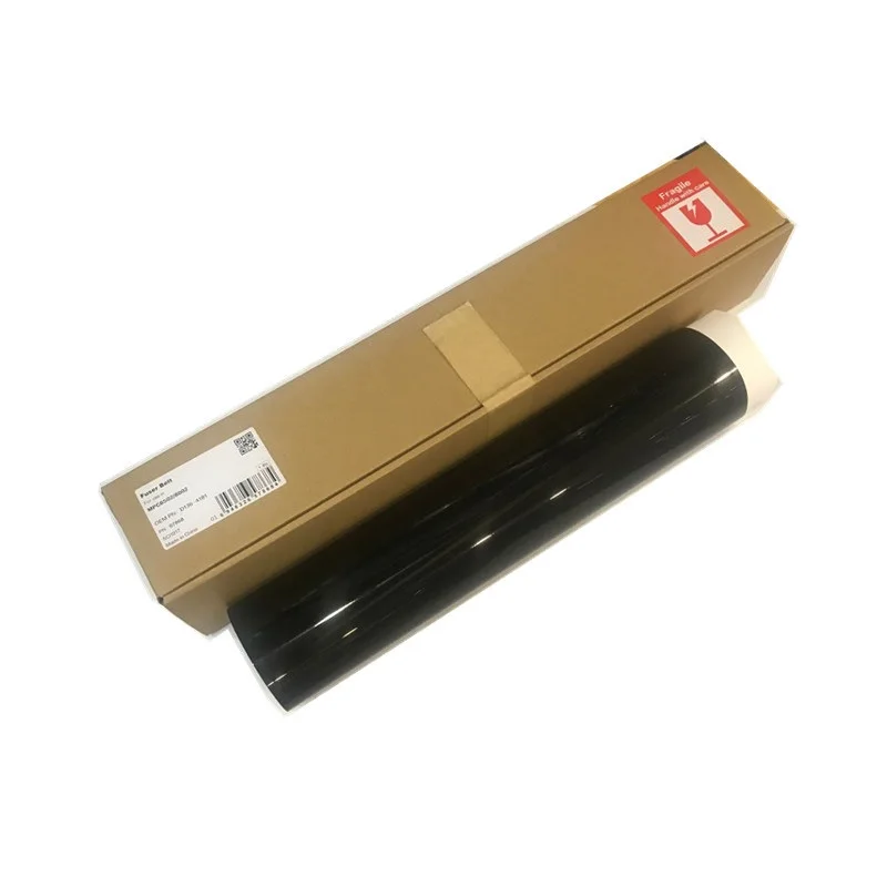 

Long Life New Imported Fuser belt for Ricoh MP C6502 C5100 C7502 C5110S C8002 Fuser Film Sleeve