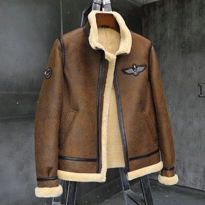 Retro Brown