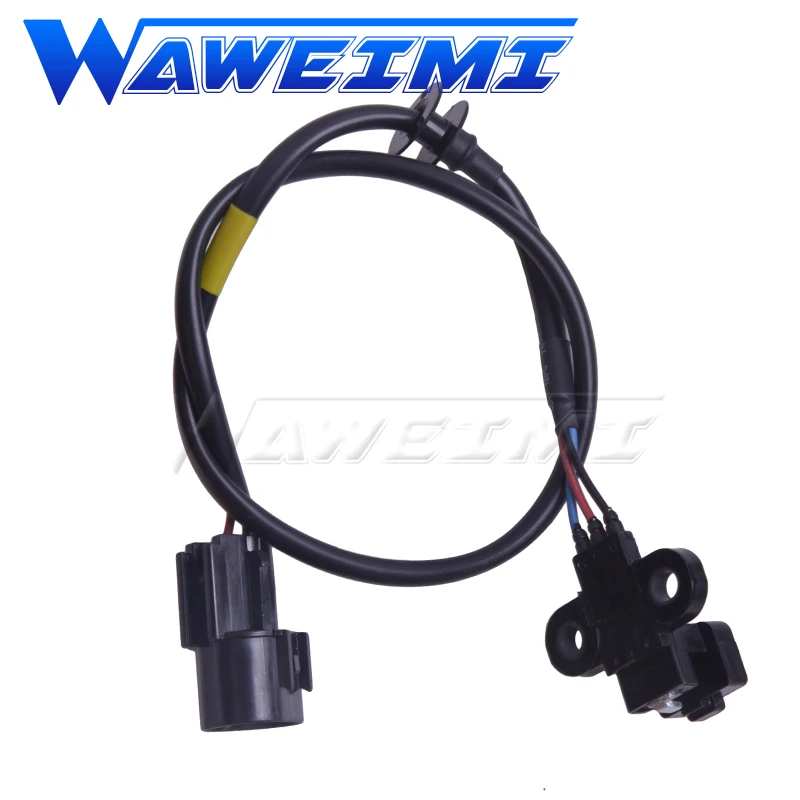 WAWEIMI Sensor MB342826 For Mitsubishi L200 Pajero 2.5TD 1999-2006 New Arrival