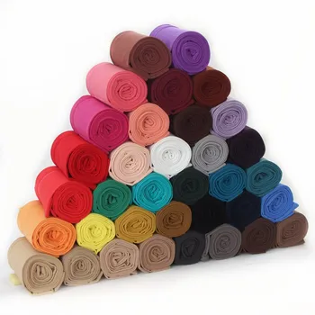 100D femme collants coloré Anti-crochet résistant à la déchirure Super élastique collants Sexy femme bonneterie printemps automne hiver grande taille
