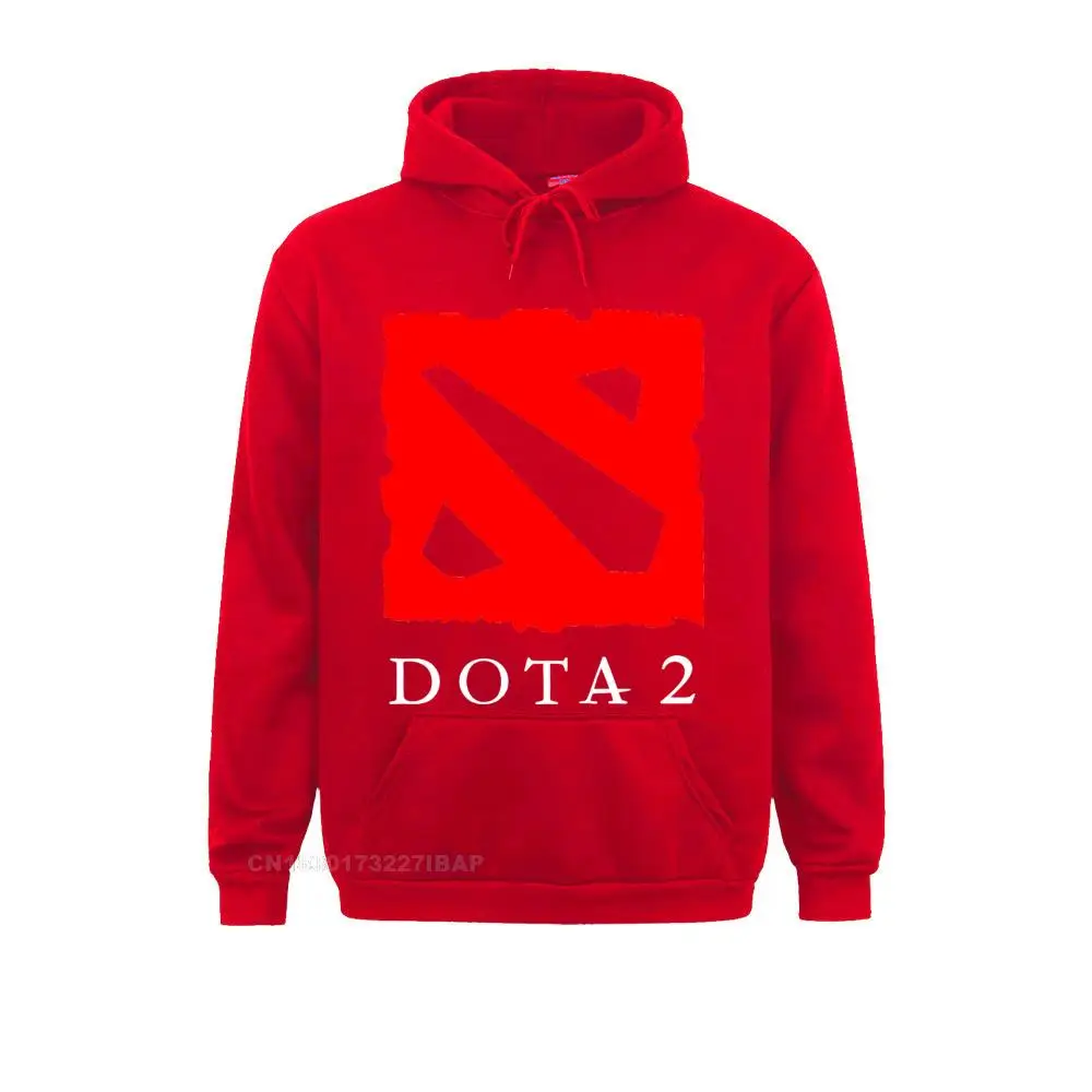 Autumn Camiseta Keep Calm And Play Dota 2 Tshirt For Men The Walking Dead Tops Harajuku Hoodies 100 Fashion Brand Clothing