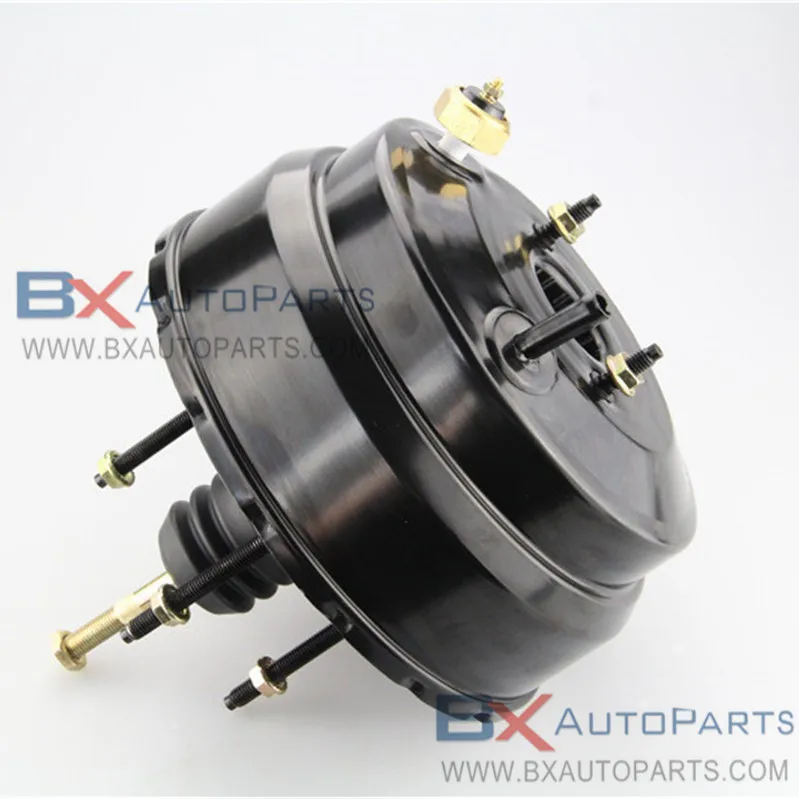 BD-507 Brake Booste…