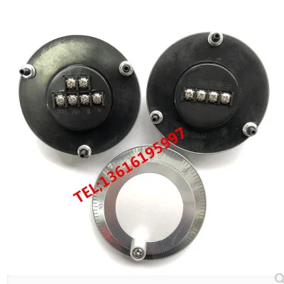 

FREE SHIPPING CNC digital electronic System handwheel pulse generator hand vein