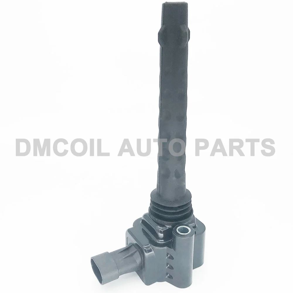 HIGH QUALITY IGNITION COIL FOR ALFA ROMEO MITO FIAT 500 500C 500L LANCIA YPSILON 0.9L (2009-) 55234133