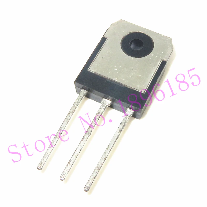 2SD1296 D1296 TO-3P Darlington Power Transistors