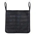 Black mesh