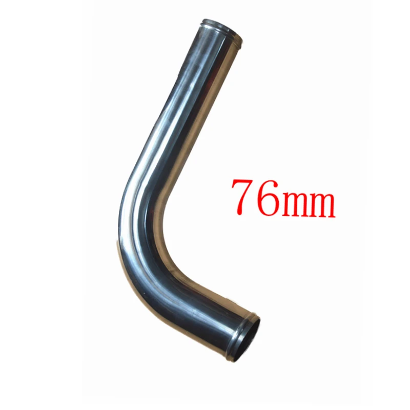 Thumbnail 4 - #30 Air Intake Systems Comparison Guide