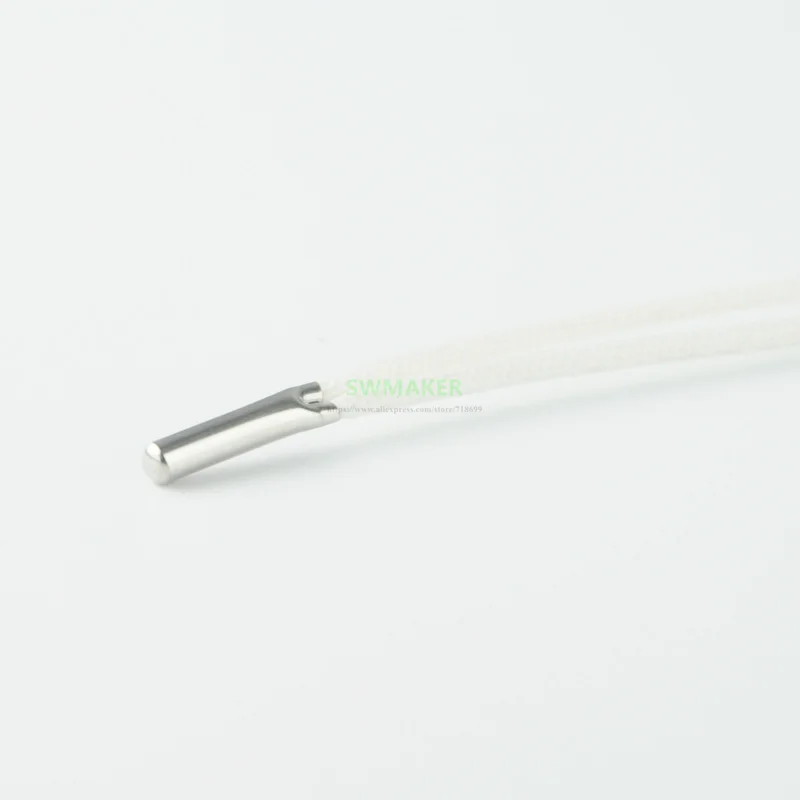 1pcs Wanhao D9 19cm High Temperature Thermistor for Duplicator 9/300/400/500 FDM 3D Printer parts