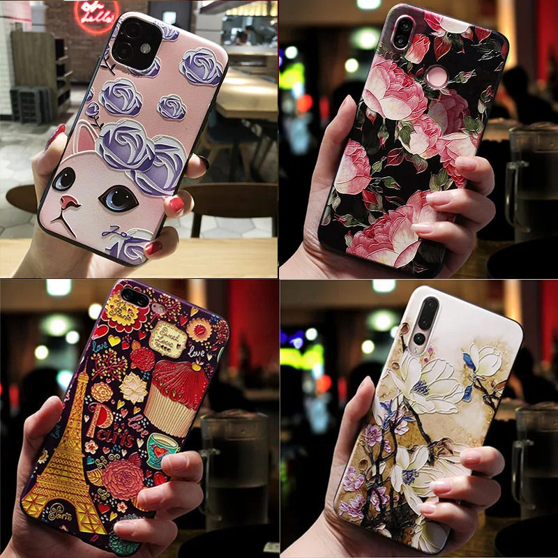 For Samsung Galaxy …