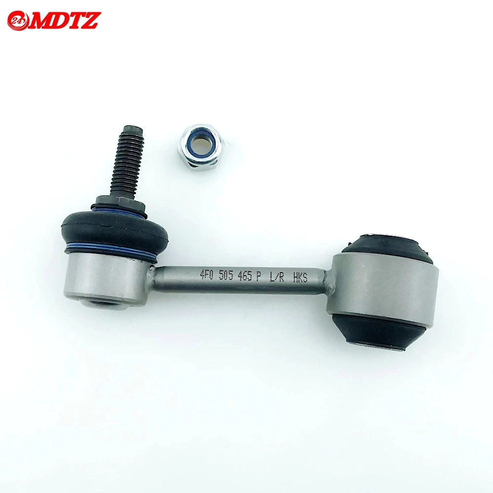 

Wholesale Auto Suspension Systems Ball Joint 4F0505465P for Audi A6L C6 rear stabilizer link Suspension Ball Joint