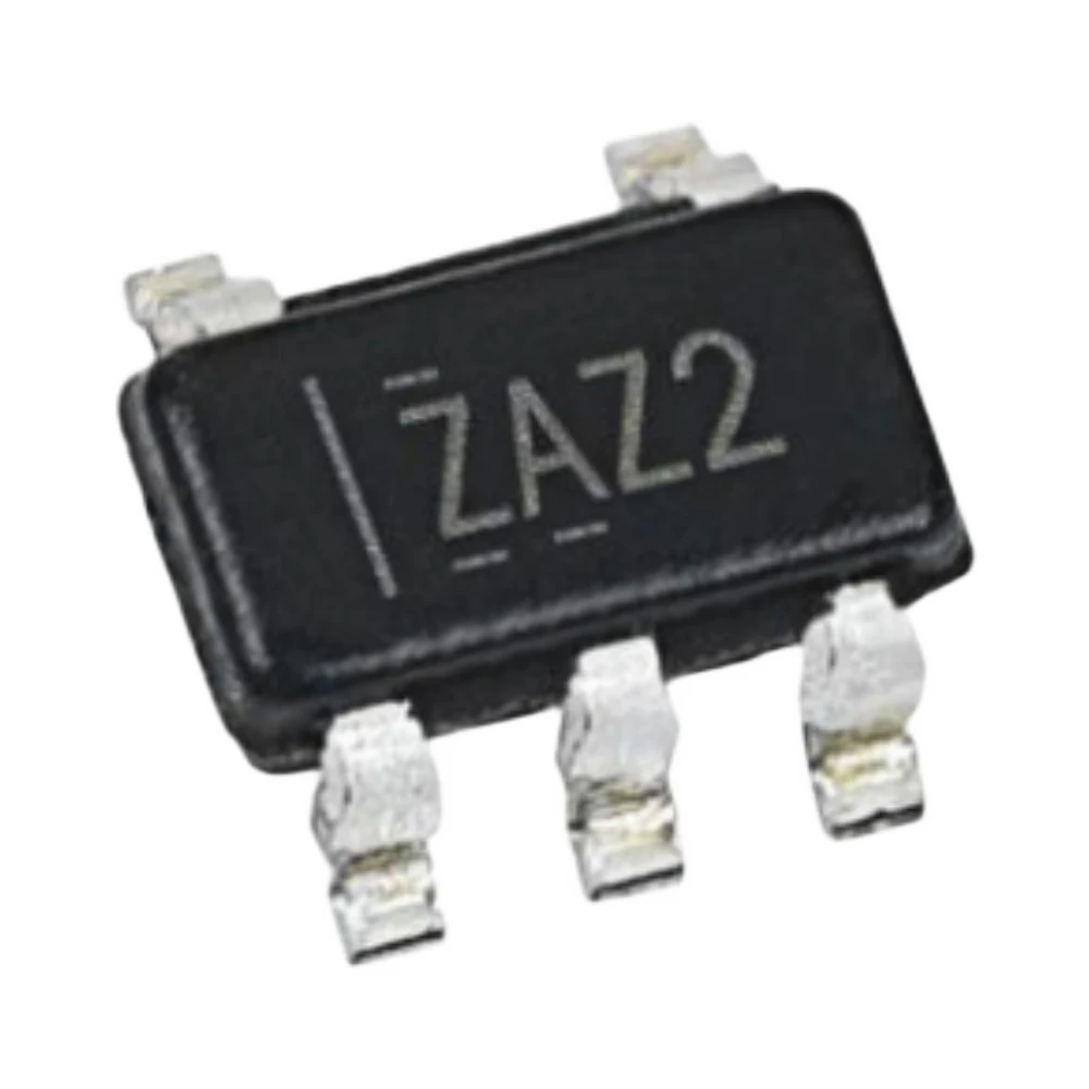 TPS7B6950QDBVRQ1 ZAZ2 SMD SOT23-5, линейный чип регулятора, новый оригинальный