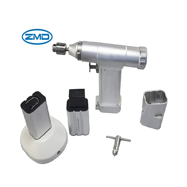 

Medical Electric Sternum Saw orthopedic electric bone drill