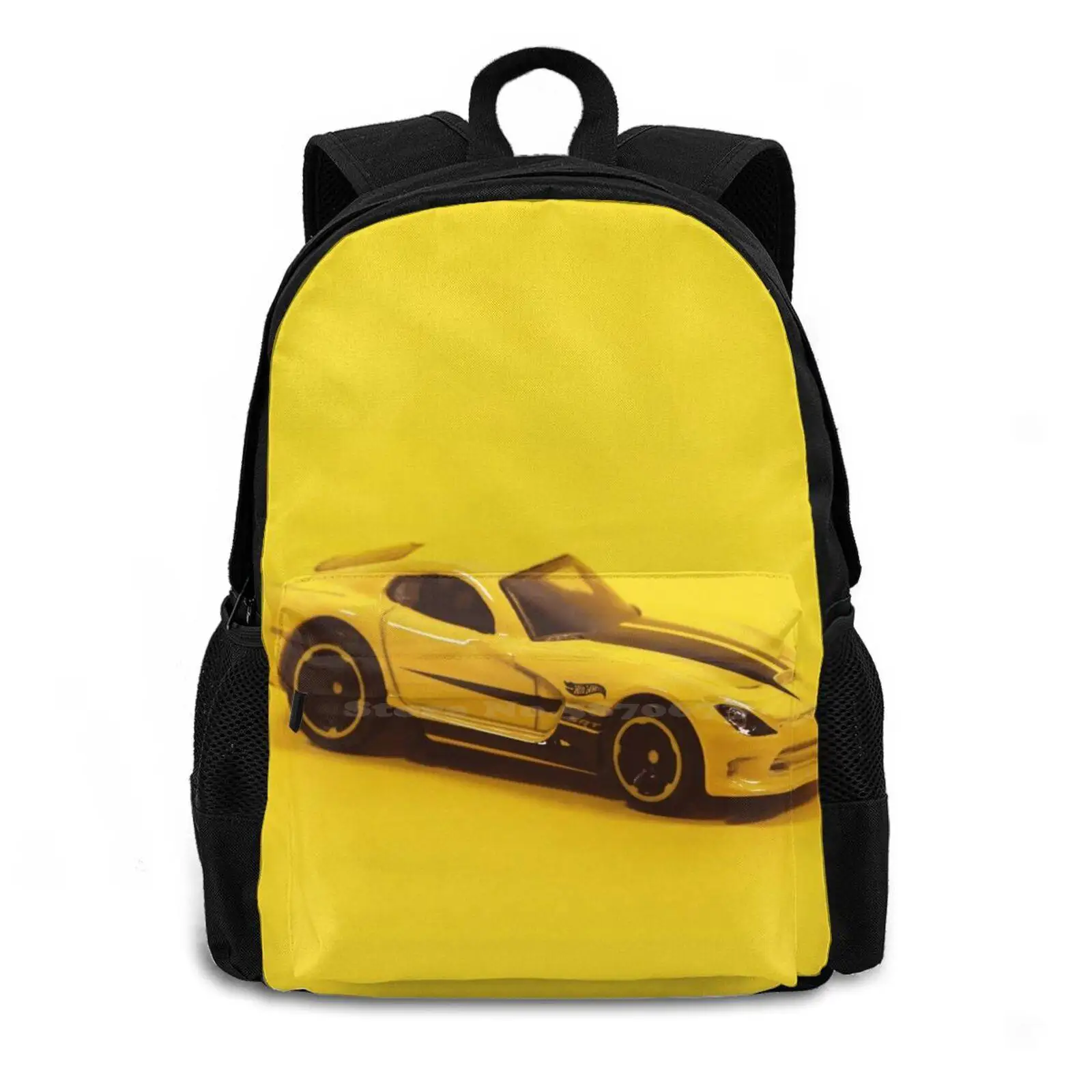 - Picaso-2 Bag Backpack For Men Women Girls Teenage Black Car 19 Cars 13 12 11 Cool 10 Trending 10 8 Vintage 8 Cute 7 Laptop