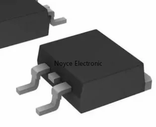 Original genuine straight plug L7808ABD2T-TR L7808ABD2T TO-263 linear regulator 1 pcs