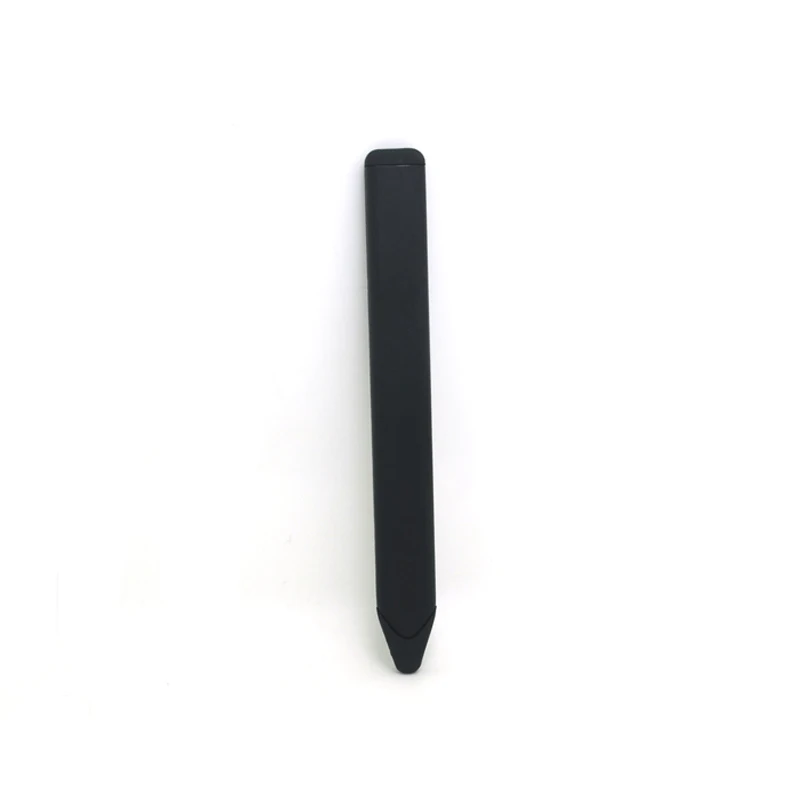 Large Size Capacitive Touch Screen Pen, Pencil Magnetic Stylus For iPad Tablet, iPhone Stylus Pens