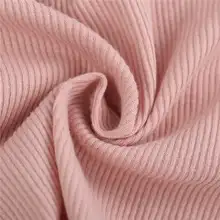 Cotton Panties Plus Size 3PCS Set #5