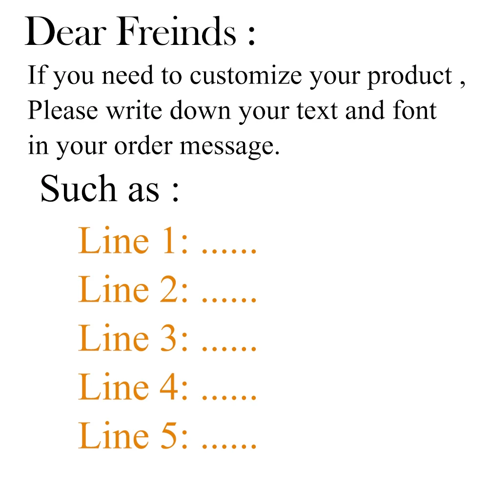 Medical Sign SOS ID Safety Bracelet Child Kids Anti Lost Wristband Children Wrist band Personalize Engraved Silicone Armband