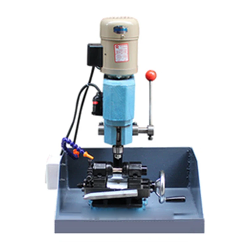 Jade Drilling Machine, Round Bead Drilling Machine, Jade Agate Drilling Machine, Amber, Bead Drilling Machine, Round Bead