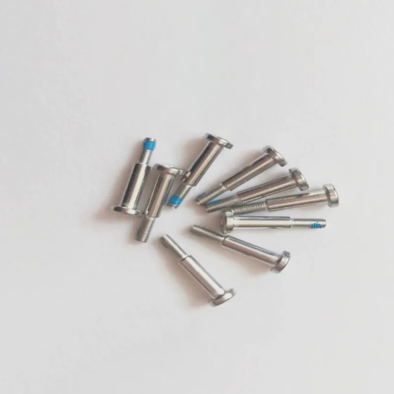 Water Tank Screws For DJI T16 T20 T30