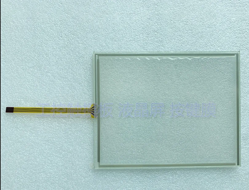 New Replacement Compatible Touchpanel for PanelMaster PT056-10F-T1S