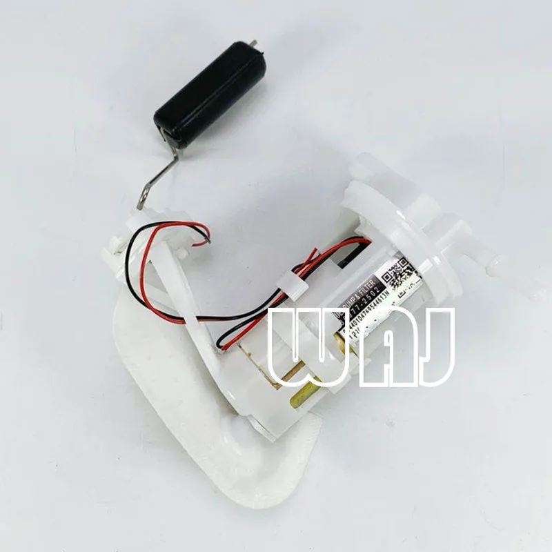 

WAJ Fuel Pump Module Assembly 16700-KWW-603 Fits HONDA WAVE 110-I