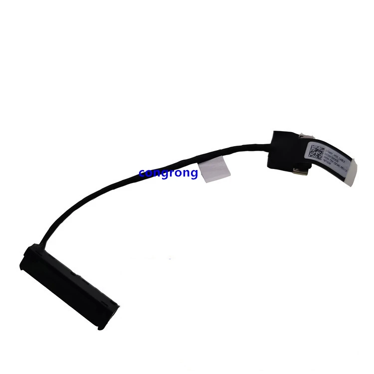 hdd cable For Acer Aspire A517-51 A517-51G A517-51P d7w01 hard driver connector cable DC02C00GE00