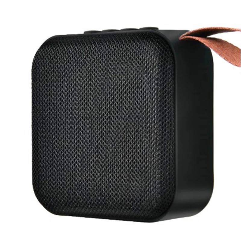 

Portable Bluetooth Speaker Mini Wireless Loudspeaker Sound System 10W Stereo Music Surround Outdoor Speaker Support FM TFCard