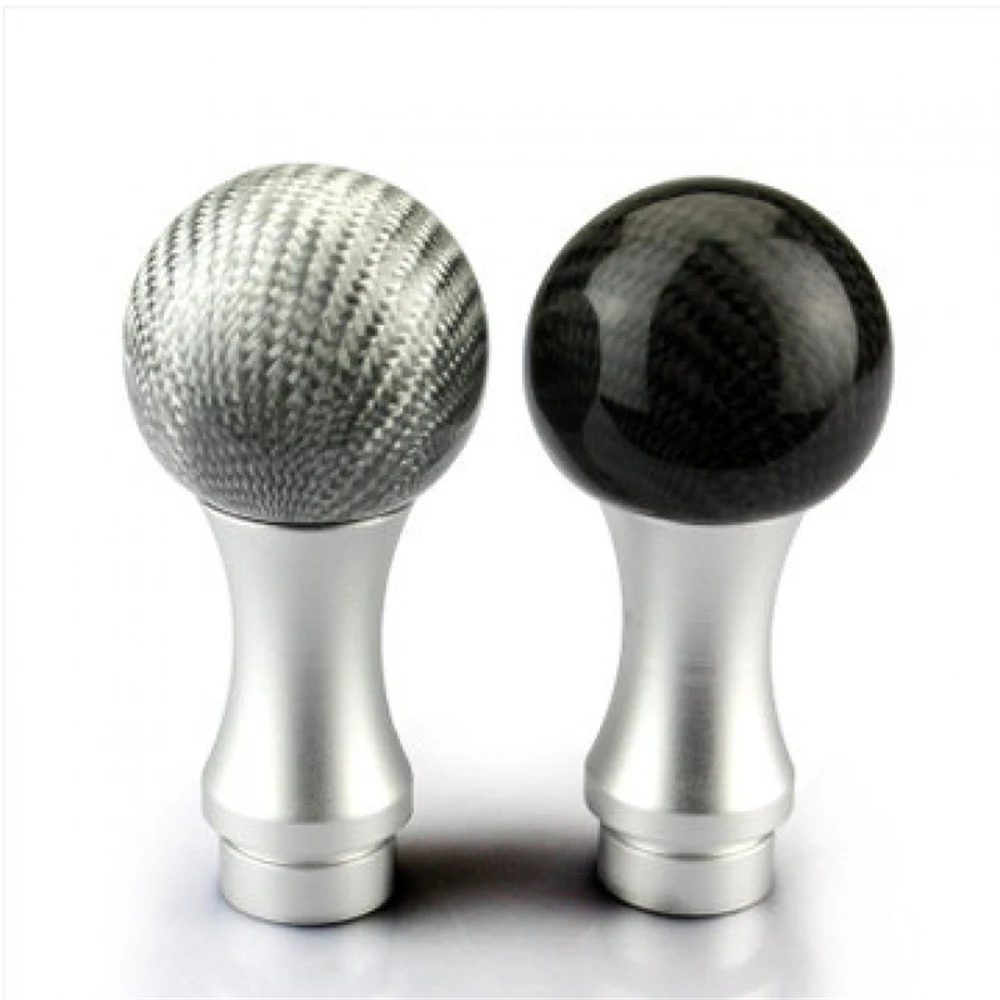 Universal Car 6 Spe…