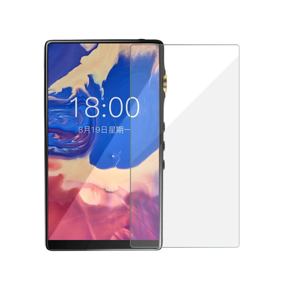 2Pcs/Lot Nano Soft … - image