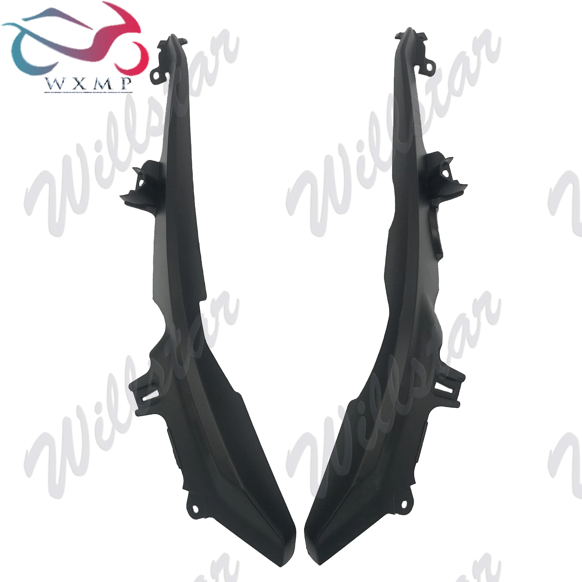 Motorcycle Fairing Inside Side Cover Panlel Fit For HONDA CBR1000RR 2012 2013 2014 2015 2016