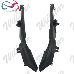 Motorcycle Fairing Inside Side Cover Panlel Fit For HONDA CBR1000RR 2012 2013 2014 2015 2016