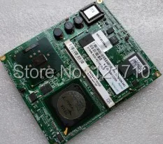 

Industrial board advantehc etx SOM-4475 REV.A1 SOM-4475F