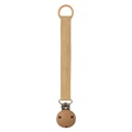 silicone clip-3-23cm