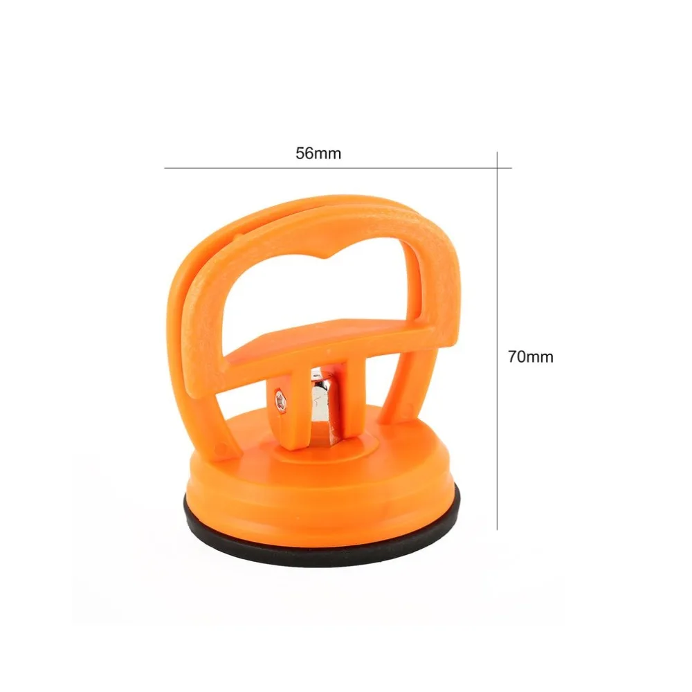 Herramientas universales de Apertura de pantalla, ventosa de alta resistencia, herramienta de reparación de apertura de teléfono móvil para herramientas de apertura de pantalla LCD de teléfono Apertura de pantalla