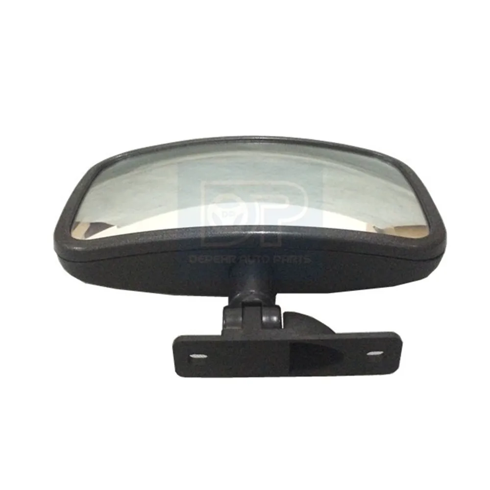 1096643 Truck Driver Cab Outside Backup Mirror For Vol-vo FL6 2000-2006 FH/FM 2005-2012 FMX NH12 FM12 1998-2005